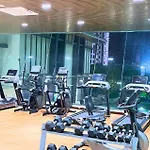 Tf004 - 3Bed Apartment Next To Sunway Velocity