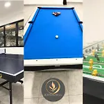 Tf004 - 3Bed Apartment Next To Sunway Velocity